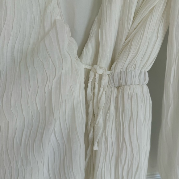 NWT The Rome Romper by Lena - Picture 8 of 12